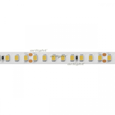 Светодиодная лента Arlight Rt-a160-8mm 2835 024538(2)