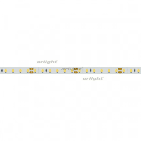 Светодиодная лента Arlight Rtw-se-a120-8mm 2835 014679(2)