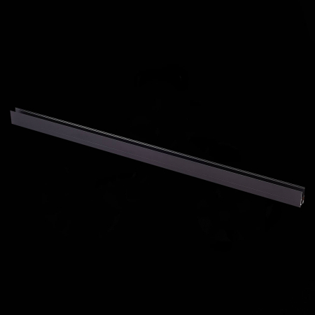 Шинопровод магнитный накладной ST Luce ST003 ST003.419.00