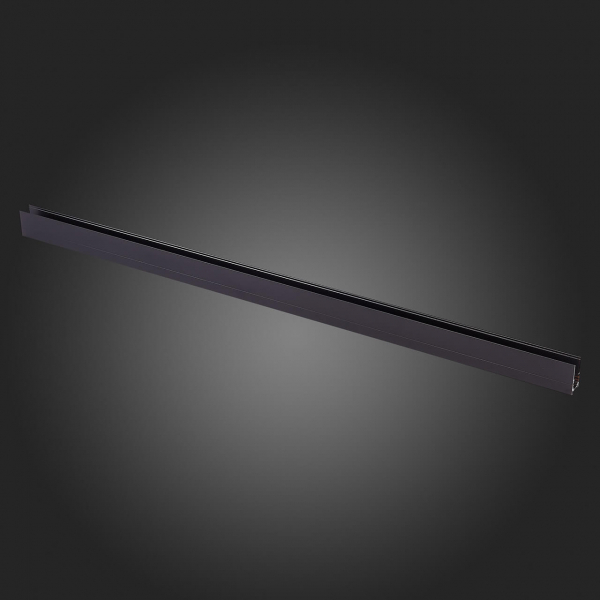 Шинопровод магнитный накладной ST Luce ST003 ST003.419.00