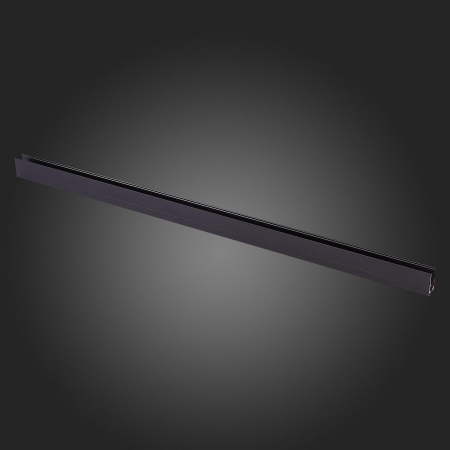 Шинопровод магнитный накладной ST Luce ST003 ST003.419.00