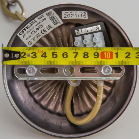 CL413251
