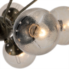 A4164PL-10AB