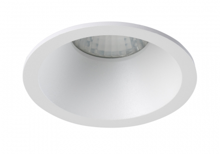 Встраиваемый светильник Crystal Lux CLT 006 CLT 006C1 WH