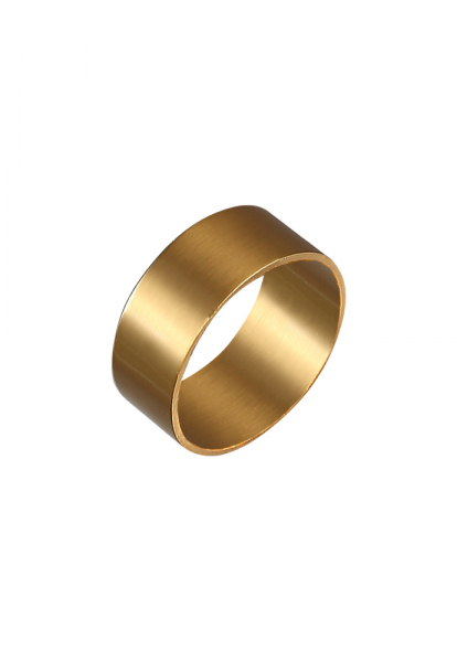 Декоративное кольцо Crystal Lux CLT 060 CLT 060_02 BS