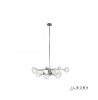 C4458-12 CR
