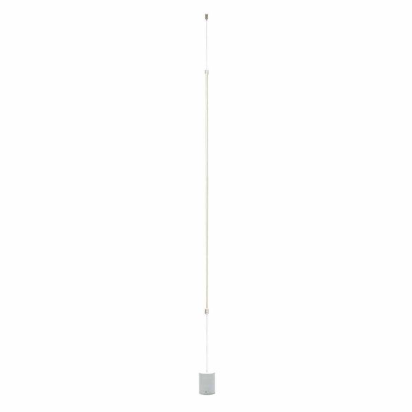 Подвесной светильник Loft IT Slim 3604-WH