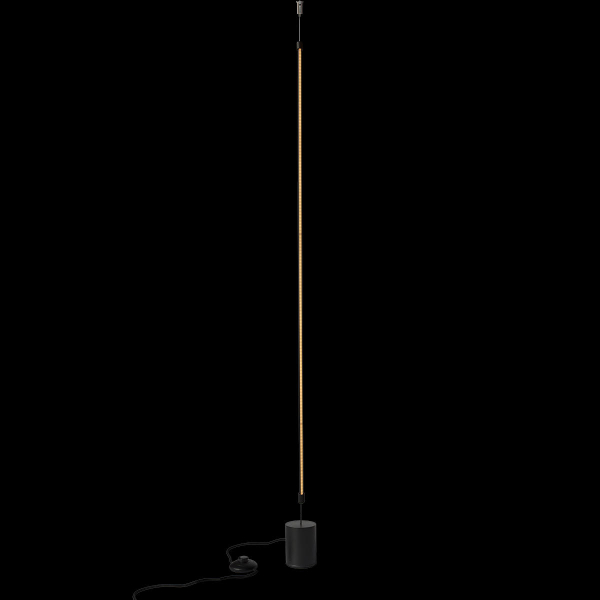 Подвесной светильник Loft IT Slim 3604-BL