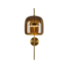Бра Loft IT Dauphin 10040W