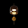 Бра Loft IT Dauphin 10040W
