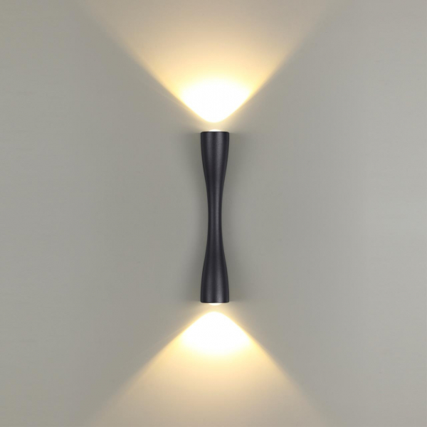 Бра Odeon Light Anika 4291/10WL