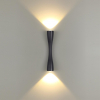 Бра Odeon Light Anika 4291/10WL