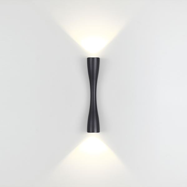 Бра Odeon Light Anika 4291/10WL