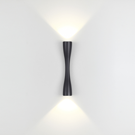 Бра Odeon Light Anika 4291/10WL