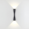 Бра Odeon Light Anika 4291/10WL