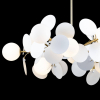 10008/12 white
