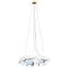 10008/1050 white