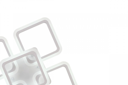 Потолочный светильник Natali Kovaltseva HIGH-TECH LED LAMPS 82022