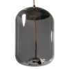 Подвесной светильник Loft IT Knot 8134-C