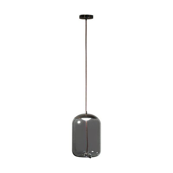 Подвесной светильник Loft IT Knot 8134-C