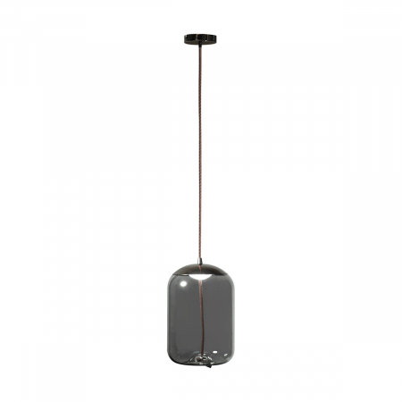 Подвесной светильник Loft IT Knot 8134-C