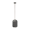 Подвесной светильник Loft IT Knot 8134-C