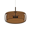 Подвесной светильник Loft IT Dauphin 10040B