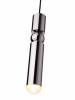 Подвесной светильник Loft IT Lee 1511-CH