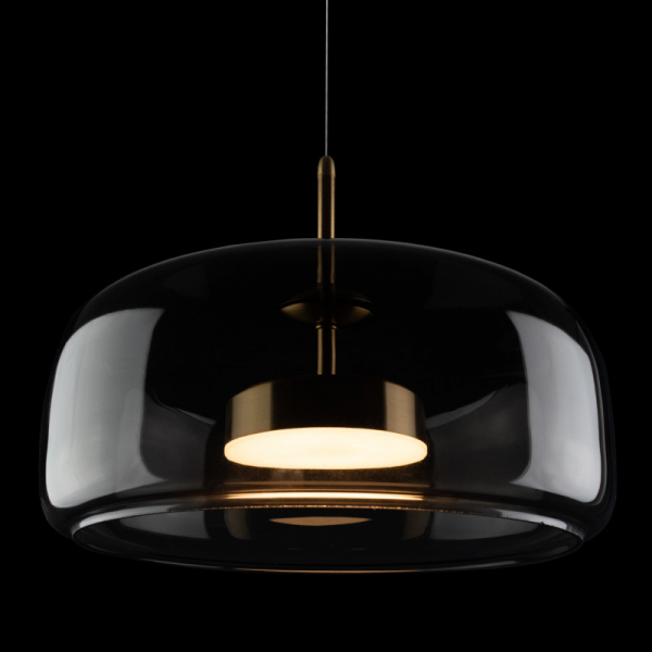 Подвесной светильник Loft IT Dauphin 10041B