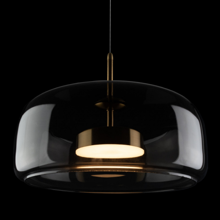 Подвесной светильник Loft IT Dauphin 10041B