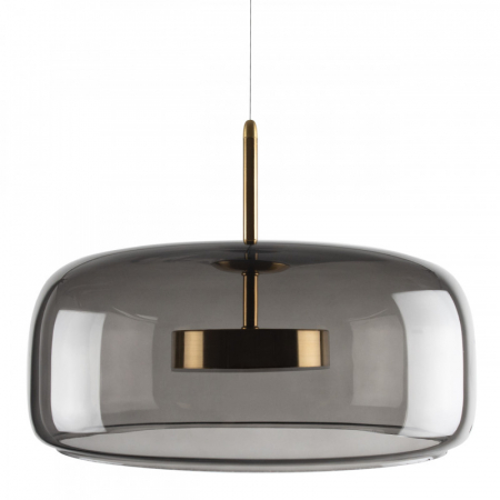 Подвесной светильник Loft IT Dauphin 10041B