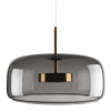 Подвесной светильник Loft IT Dauphin 10041B