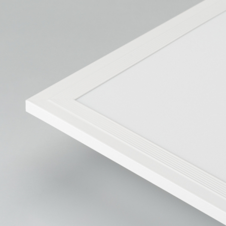 Встраиваемый светодиодный светильник Arlight DL-Titan-S600x600-40W Day4000 030302(1)