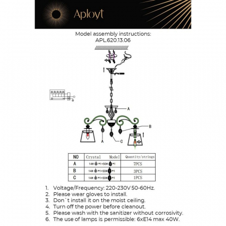 APL.620.13.06