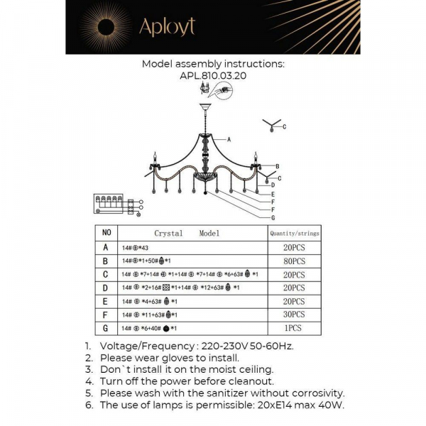 APL.810.03.20