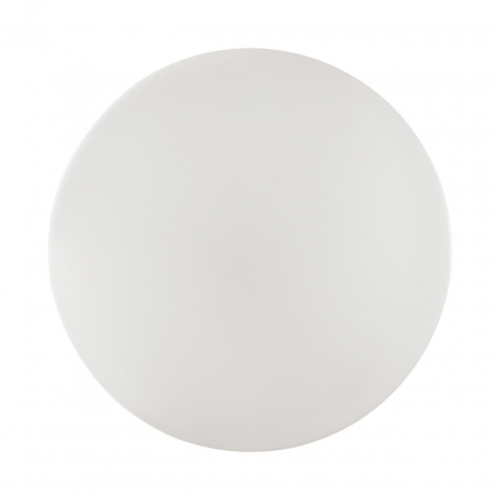 Настенно-потолочный светильник Sonex Vale 3040/CL