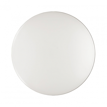 Настенно-потолочный светильник Sonex Vaka 3042/CL