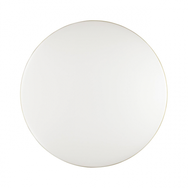 Настенно-потолочный светильник Sonex Lassa 3043/DL