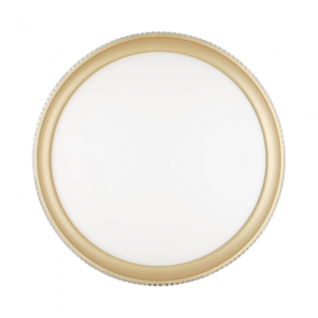 Настенно-потолочный светильник Sonex Shiny 3054/DL