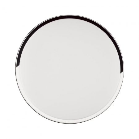 Настенно-потолочный светильник Sonex Kepa 3057/CL