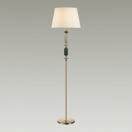 Торшер Odeon Light Candy 4861/1FA