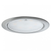 Мебельный светодиодный светильник Paulmann Micro Line Led 93559