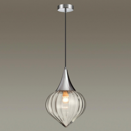 Подвесной светильник Odeon Light Kesta 4949/1