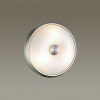 Настенно-потолочный светильник Odeon Light Pelow 4957/2