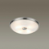 Настенно-потолочный светильник Odeon Light Pelow 4957/4