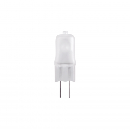 Лампа галогенная Elektrostandard G4 35W 2700K матовая 4690389175480