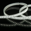 Светодиодная лента Elektrostandard 220V 14,4W 120Led 2835 IP65 6500 холодный белый, 50 м 4690389170973 a053640