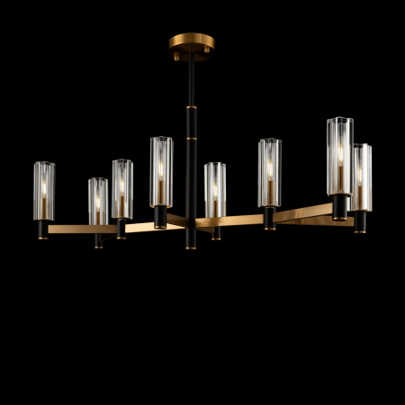 FR5167PL-08BS
