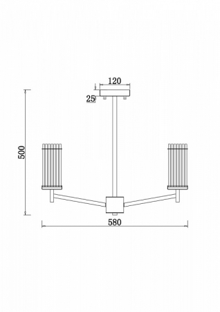 FR5036PL-05N