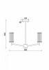 FR5036PL-05N